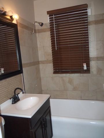 1729 E 86th St, Chicago, IL 60617 photo 6