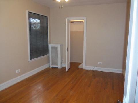 1729 E 86th St, Chicago, IL 60617 photo 5