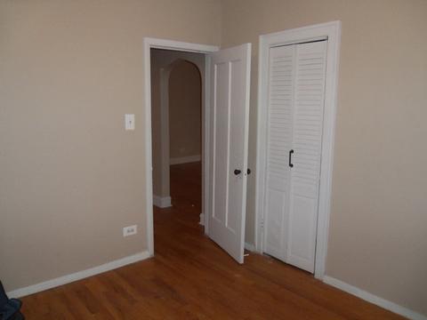 1729 E 86th St, Chicago, IL 60617 photo 8