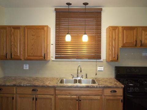 1729 E 86th St, Chicago, IL 60617 photo 10
