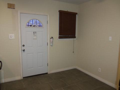 1729 E 86th St, Chicago, IL 60617 photo 12