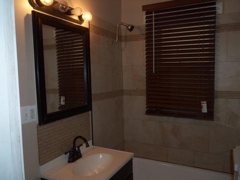 1729 E 86th St, Chicago, IL 60617 photo 7