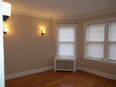 1729 E 86th St, Chicago, IL 60617 photo 3