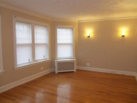 1729 E 86th St, Chicago, IL 60617 photo 2