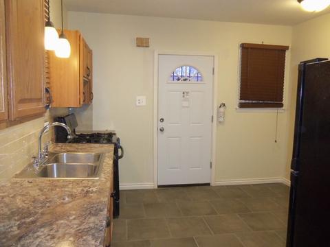 1729 E 86th St, Chicago, IL 60617 photo 9