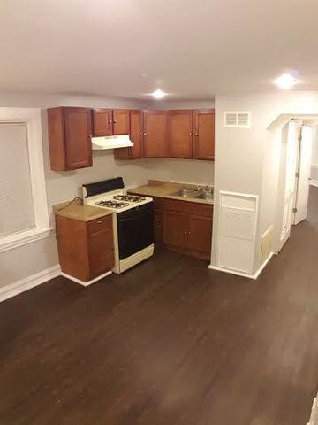 2963 N Gresham Ave, Chicago, IL 60618 photo 3