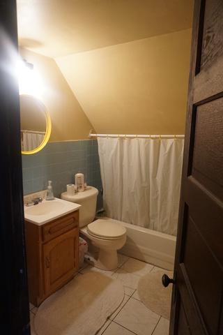 2963 N Gresham Ave, Chicago, IL 60618 photo 11