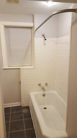 2963 N Gresham Ave, Chicago, IL 60618 photo 6