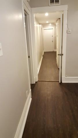 2963 N Gresham Ave, Chicago, IL 60618 photo 7