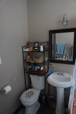 2963 N Gresham Ave, Chicago, IL 60618 photo 14