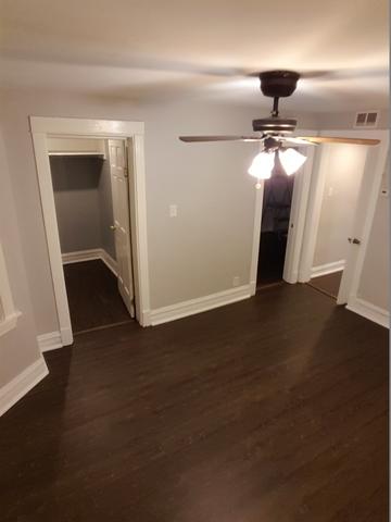 2963 N Gresham Ave, Chicago, IL 60618 photo 5