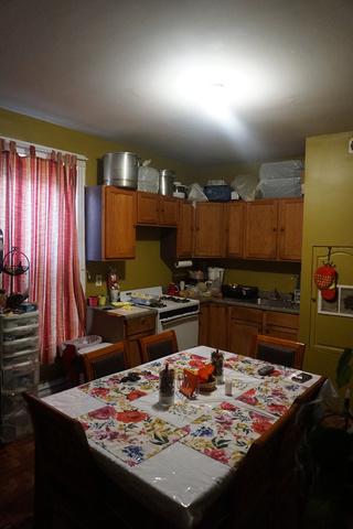 2963 N Gresham Ave, Chicago, IL 60618 photo 13