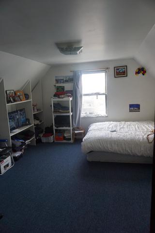 2963 N Gresham Ave, Chicago, IL 60618 photo 12