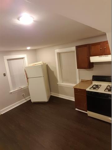2963 N Gresham Ave, Chicago, IL 60618 photo 8