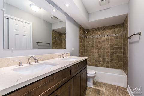 814 Brookside Dr, Bartlett, IL 60103 photo 18