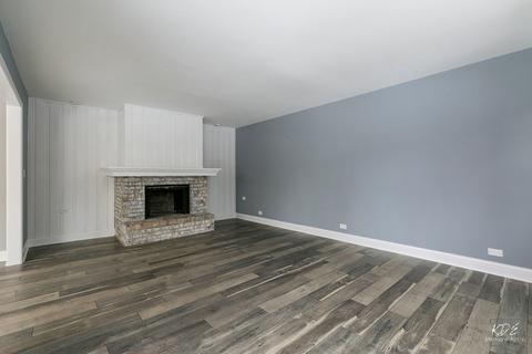 814 Brookside Dr, Bartlett, IL 60103 photo 11