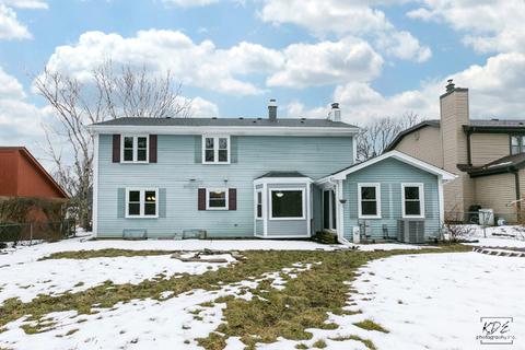 814 Brookside Dr, Bartlett, IL 60103 photo 21