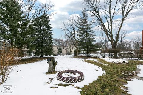 814 Brookside Dr, Bartlett, IL 60103 photo 22