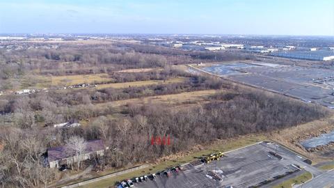 1951 Bilter Rd, Aurora, IL 60502 photo 1