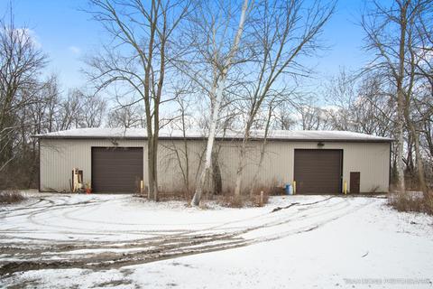 1951 Bilter Rd, Aurora, IL 60502 photo 5
