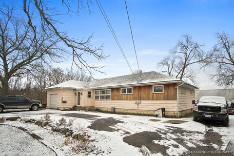 2145 Bilter Rd, Aurora, IL 60502 photo 2