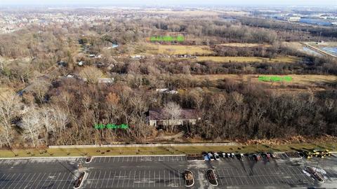 2145 Bilter Rd, Aurora, IL 60502 photo 5