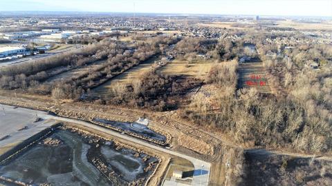 2145 Bilter Rd, Aurora, IL 60502 photo 1