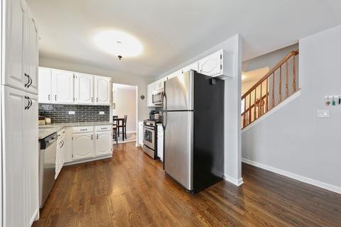 467 Briarcliff Ln, Bartlett, IL 60103 photo 5