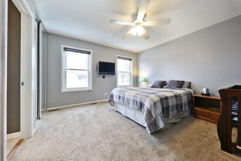 467 Briarcliff Ln, Bartlett, IL 60103 photo 9