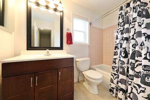467 Briarcliff Ln, Bartlett, IL 60103 photo 13