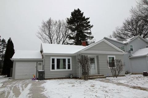 334 Hubbard Ave, Elgin, IL 60123 photo 2
