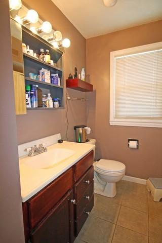 334 Hubbard Ave, Elgin, IL 60123 photo 7