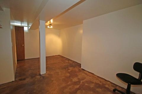 334 Hubbard Ave, Elgin, IL 60123 photo 9