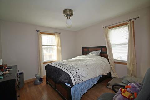 334 Hubbard Ave, Elgin, IL 60123 photo 6
