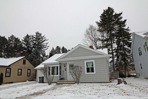 334 Hubbard Ave, Elgin, IL 60123 photo 1