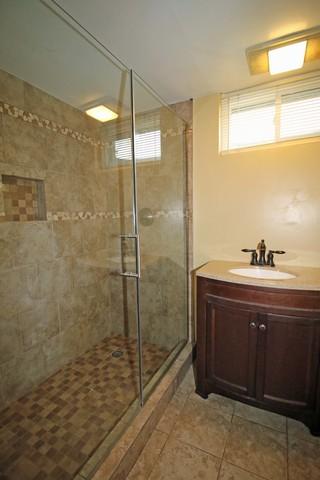 334 Hubbard Ave, Elgin, IL 60123 photo 10