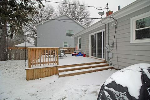 334 Hubbard Ave, Elgin, IL 60123 photo 13