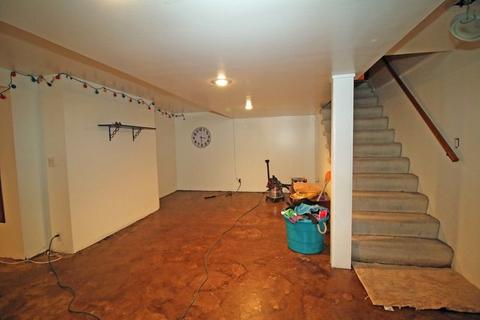 334 Hubbard Ave, Elgin, IL 60123 photo 11