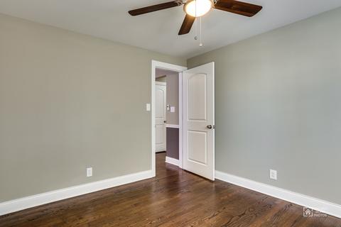 741 E 88th St, Chicago, IL 60619 photo 21