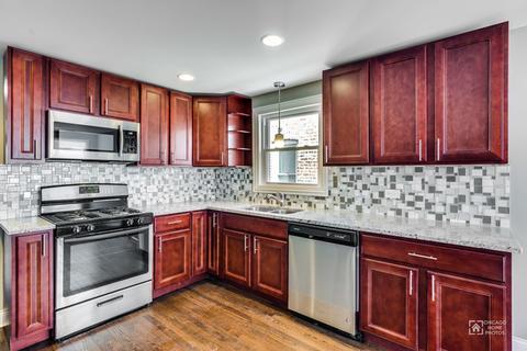 741 E 88th St, Chicago, IL 60619 photo 7