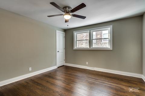 741 E 88th St, Chicago, IL 60619 photo 15