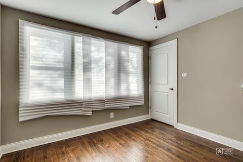 741 E 88th St, Chicago, IL 60619 photo 14