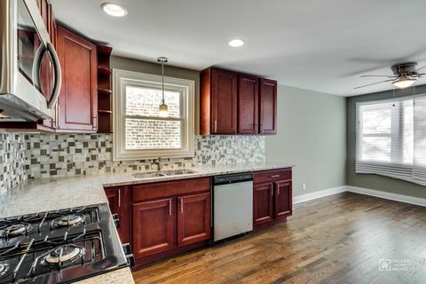 741 E 88th St, Chicago, IL 60619 photo 5
