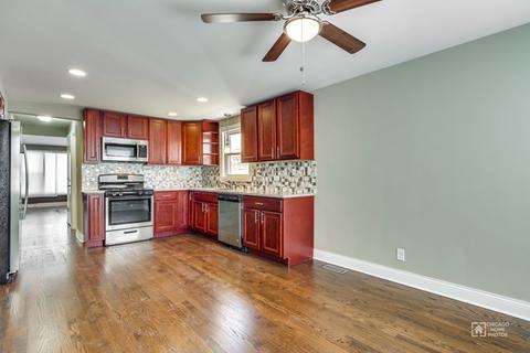 741 E 88th St, Chicago, IL 60619 photo 6