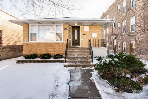 741 E 88th St, Chicago, IL 60619 photo 2