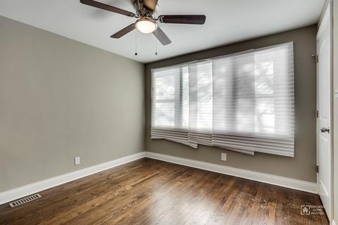 741 E 88th St, Chicago, IL 60619 photo 13