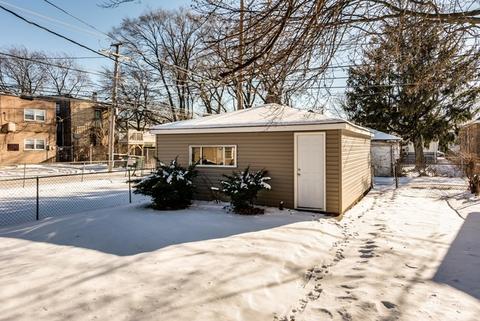 741 E 88th St, Chicago, IL 60619 photo 31