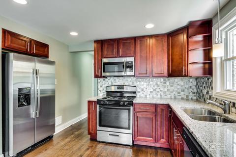741 E 88th St, Chicago, IL 60619 photo 4