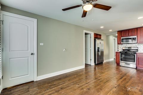 741 E 88th St, Chicago, IL 60619 photo 8