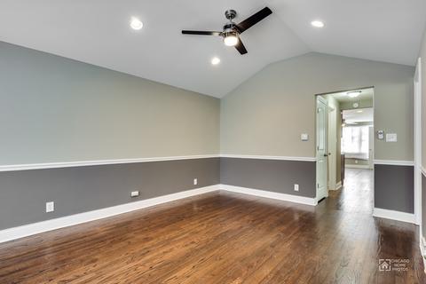 741 E 88th St, Chicago, IL 60619 photo 9